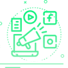 Digital-marketing