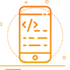 Mobile-application