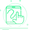 Ui-ux-designer