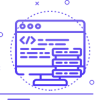 Web-development